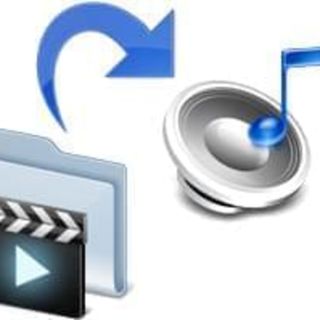 #143 Opinión sobre hacer podcast del audio extraido de un video