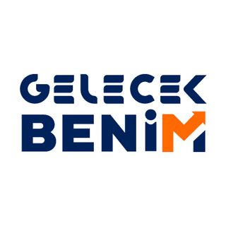 Gelecek Benim Podcast