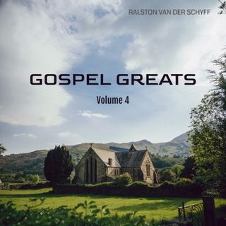 Gospel Greats Vol.4