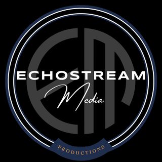 Echostream Media LLC