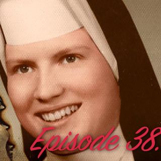 Sister Cathy, Part 38.4 : Welcome back, Tom Nugent [Part 4]