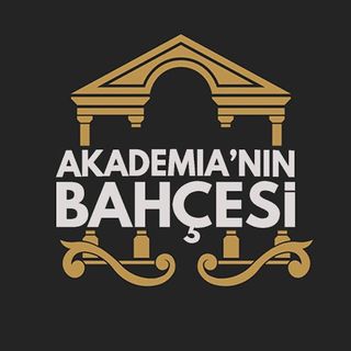 Akademia'nın Bahçesi