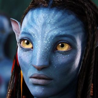 A Critic's Journey Ep #016 - AVATAR (2022)