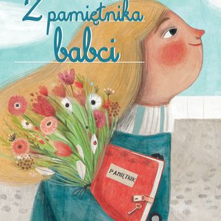Z pamiętnika babci
