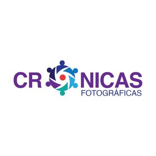 Crónicas Fotográficas
