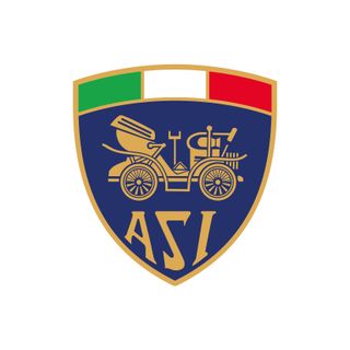 Automotoclub Storico Italiano