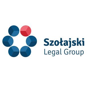 Szołajski Legal Group