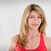 Shawna Kaminski, Female Fitness Expert: Helping Women Over 40 Get Their Sexy Back!