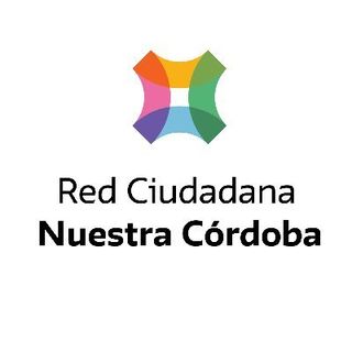 Red Ciudadana Nuestra Córdoba