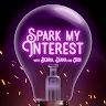 Spark My Interest Podcast