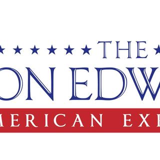 The Ron Edwards American Experience-230406