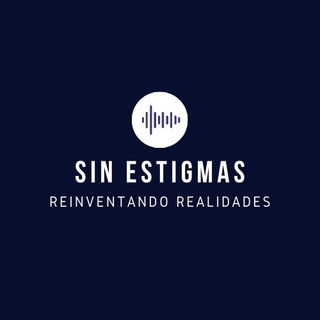 Sin Estigmas