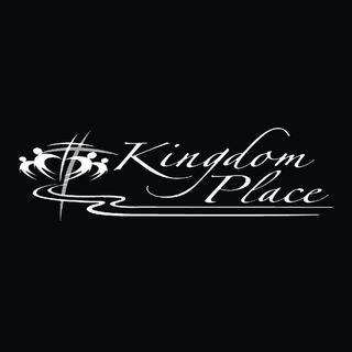 Kingdom Place: Celebration Worship