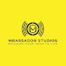 Mbassador Studios