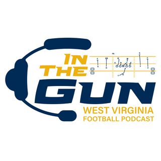 ITG Instant Reaction - Wren Baker Hired as WVU Athletic Director