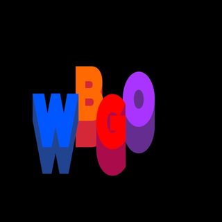 WBGO Studios