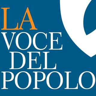 La Voce del Popolo ( fm 88.3)