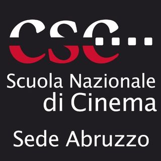 ScuolaCinema Abruzzo