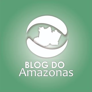 Blog do Amazonas