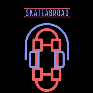 SkAtEaBrOaD