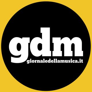 giornaledellamusica