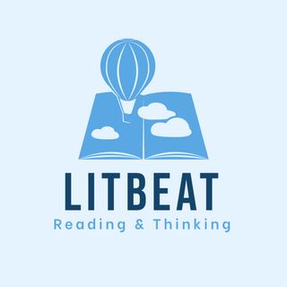 Litbeat - Introduction