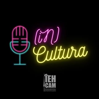 (In)Cultura | #15