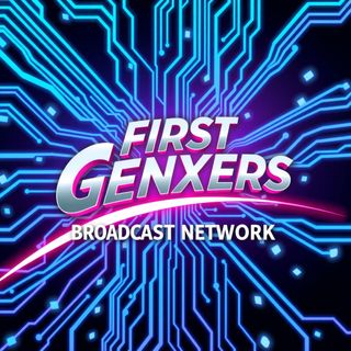 FIRST GEN XERS