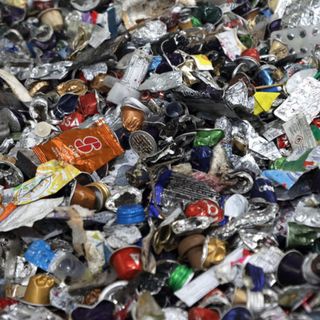 "Riciclo e riuso, la sfida che fa bene all'economia" (di Marco Assab)