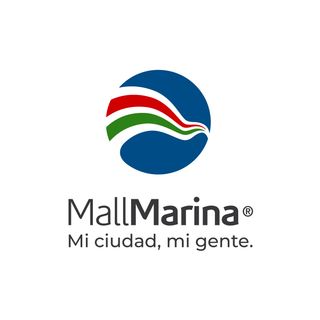 Mall Marina