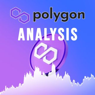 345. Polygon Sentiment Analysis | MATIC Set to Explode? 📈
