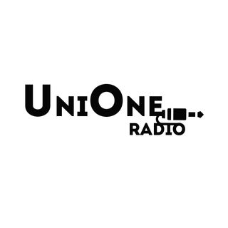 UniOne Radio AnginRadioMarche