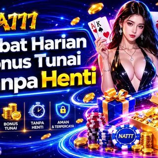 gempak99blog