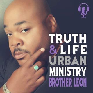 White Anointing