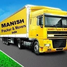 Packers and Movers Indore