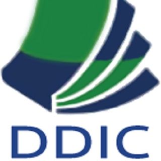 DDIC UNICACH