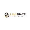 Lavi Space