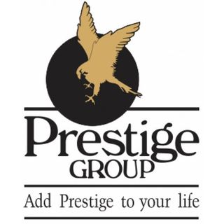 Prestige Park Grove