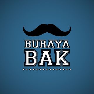 Buraya Bak