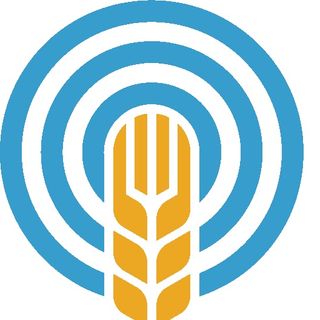 County of Newell Looks to Mitigate Soil Erosion with new Policy
