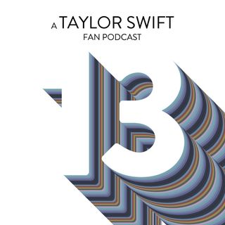 SwifTEA: In The Same Room As Taylor!!!!