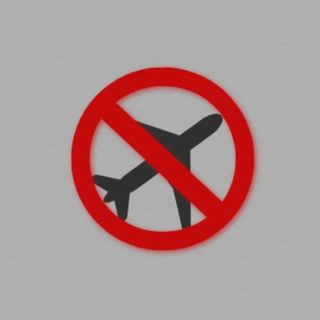 No Fly List Podcast #1