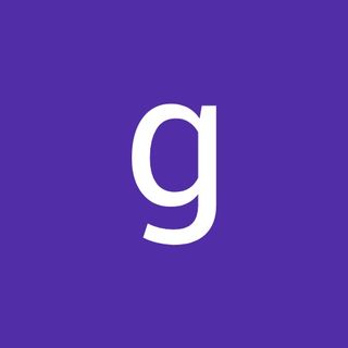 goodmoneyproductions