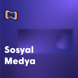 Sosyal Medya | NM212