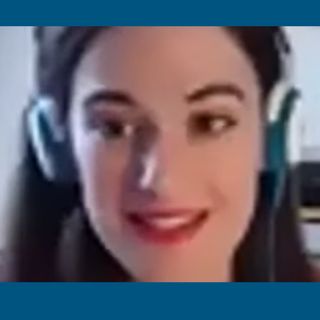 Remote working: come lavorare da casa ed essere felice (con Emanuela Damiani)