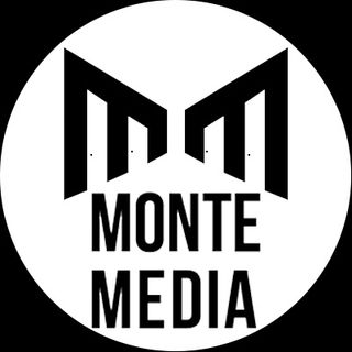 Monte Media