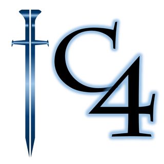 C4 Church