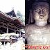 Ep. 085: Oka-dera: The Temple on the Hill (6:56 min)