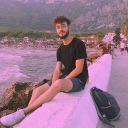 Devran Çelebi