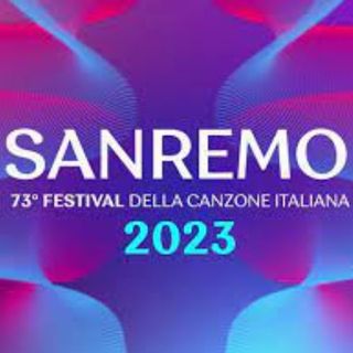 Il nostro Punto di Vista su Sanremo 2023